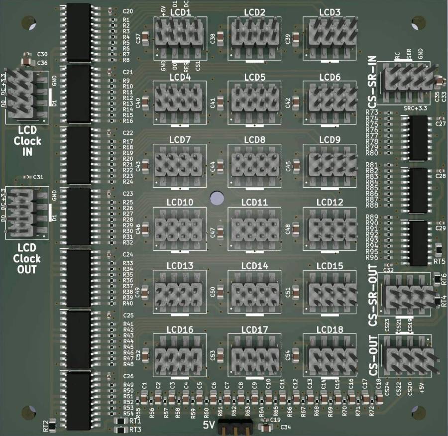 display-driver-smd-3d-front.jpg