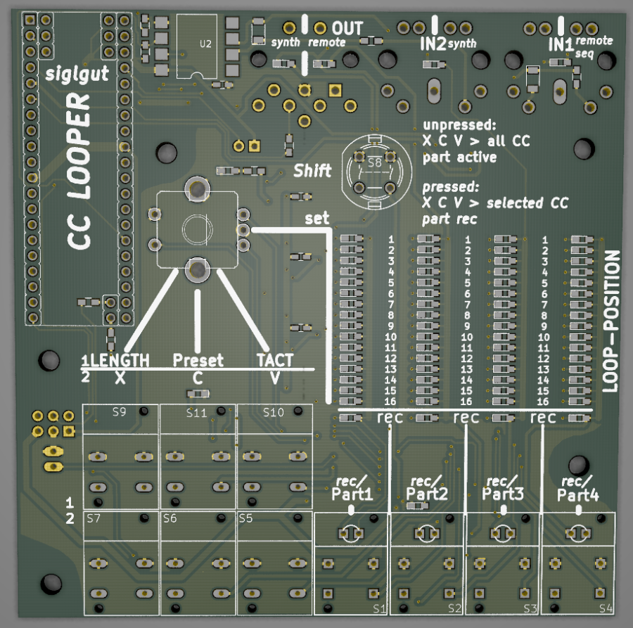 ccl-pcb-3dfront.png ccl-pcb-3dfront.png
