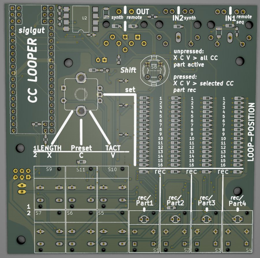 ccl-pcb-3dfront.png