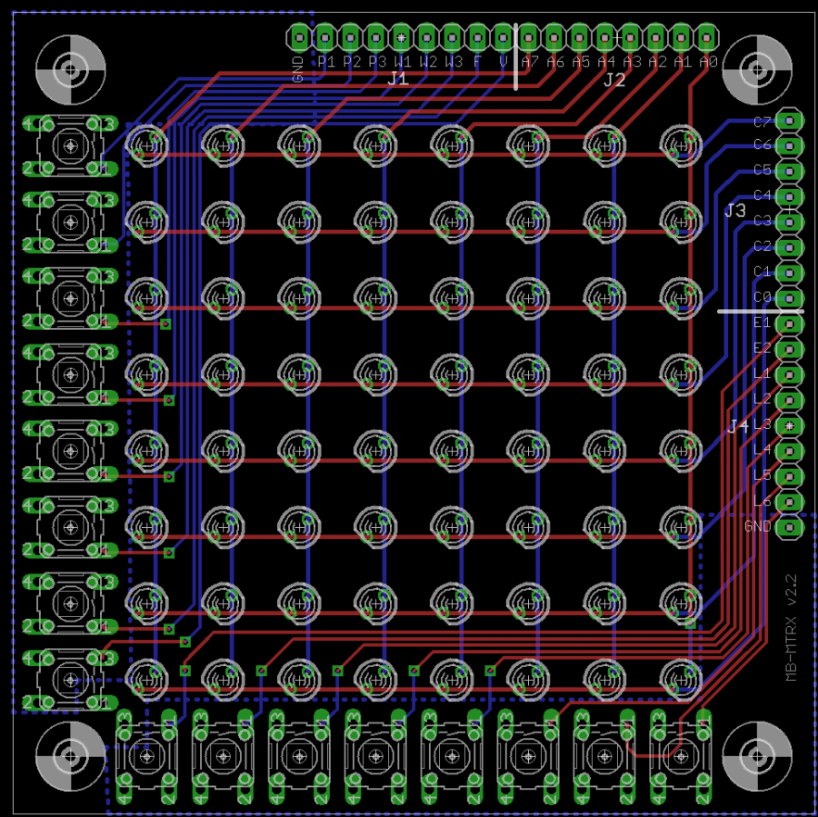 8x8-led-matrix-rev7-brd.png
