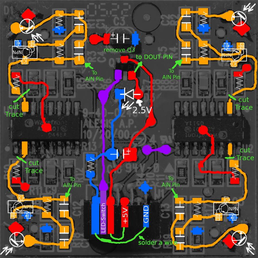 xyz-pcb-mod.jpg xyz-pcb-mod.jpg