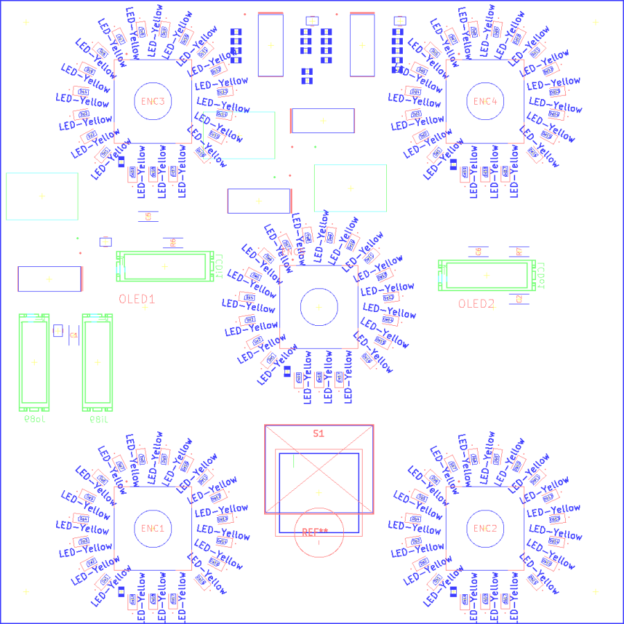 lre5-lcd2-pcp-parts.png lre5-lcd2-pcp-parts.png