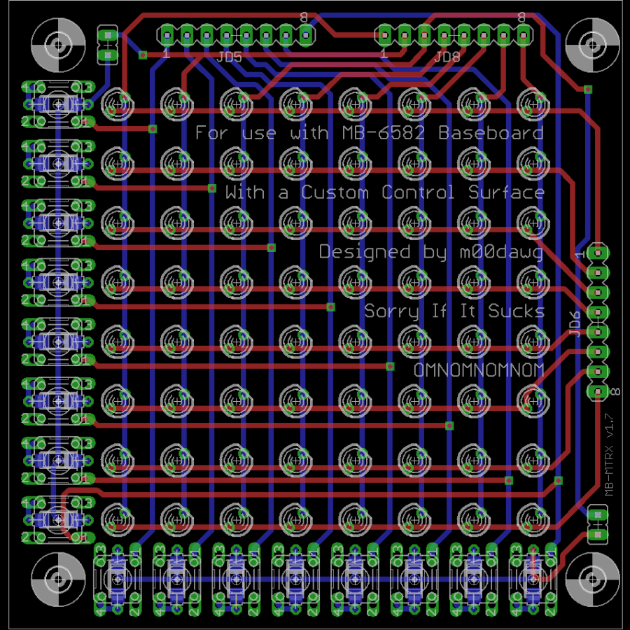 8x8-led_matrix-rev6-board.png