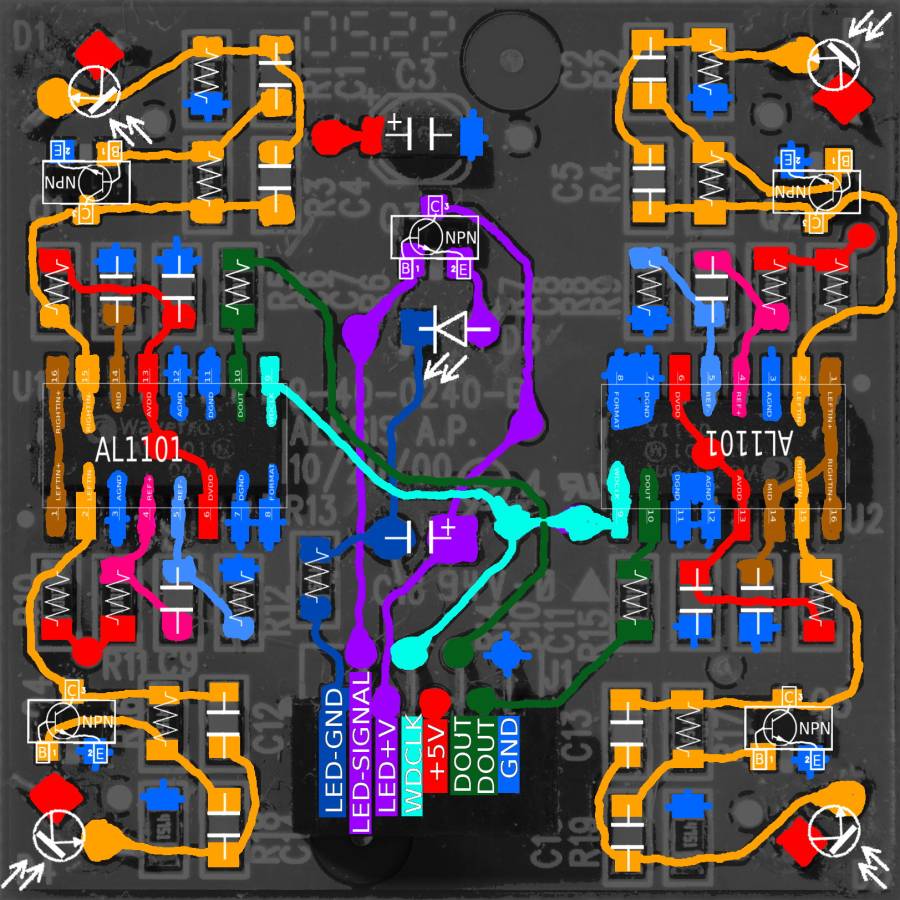 xyz-pcb-all.jpg xyz-pcb-all.jpg