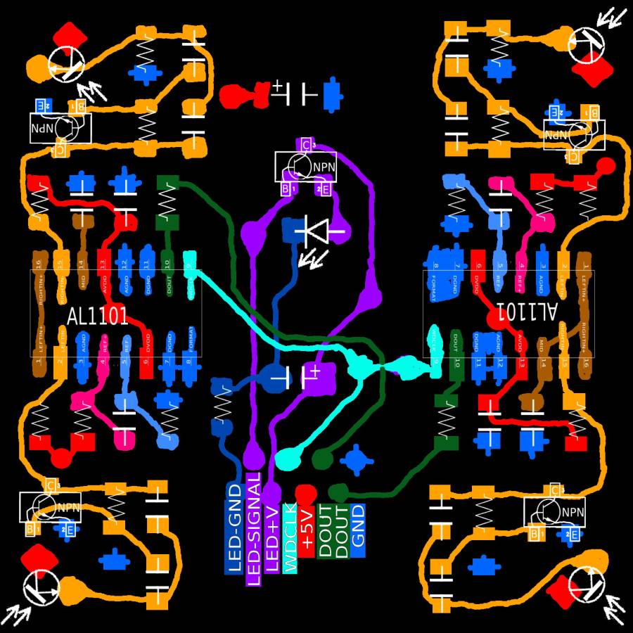 xyz-pcb.jpg