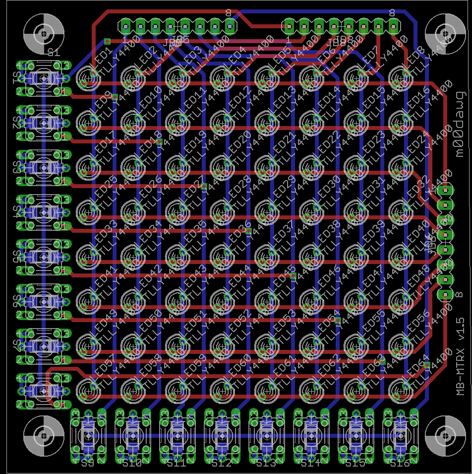8x8-led-matrix-rev5-brd.png