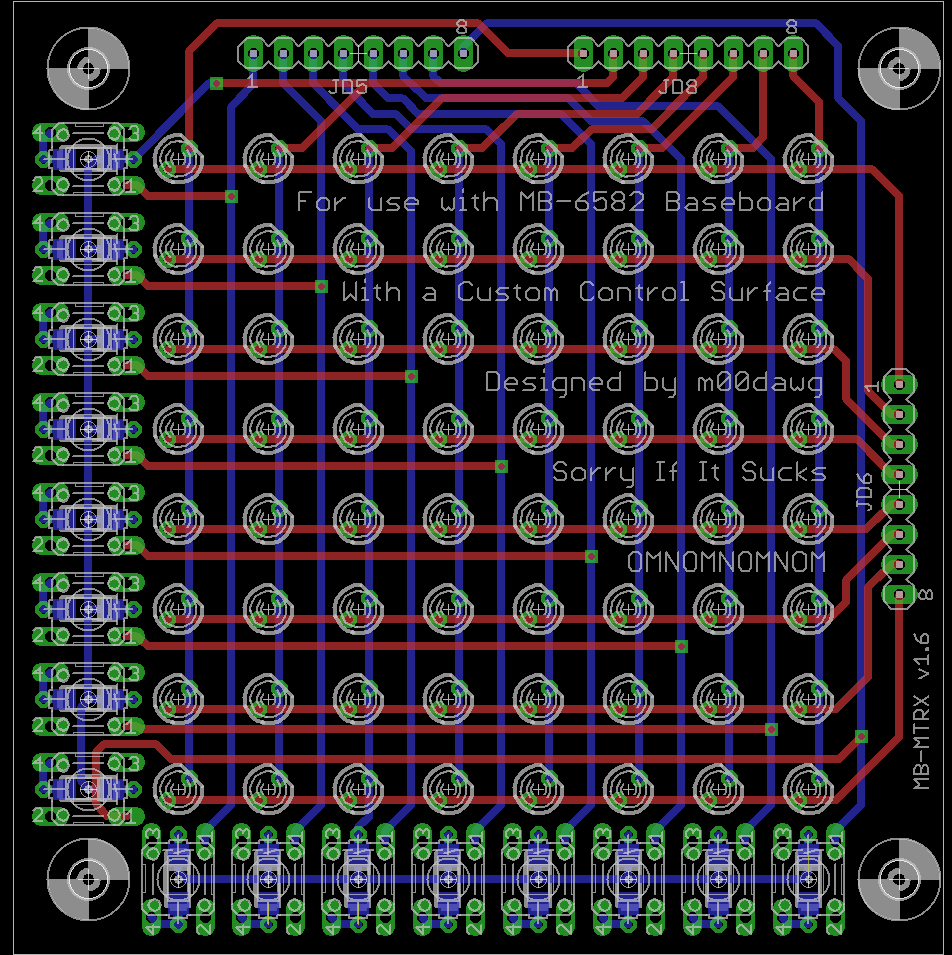 8x8-led-matrix-rev5a-brd.png