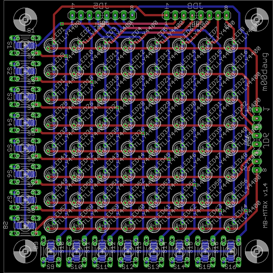 8x8-led-matrix-rev4-brd.png