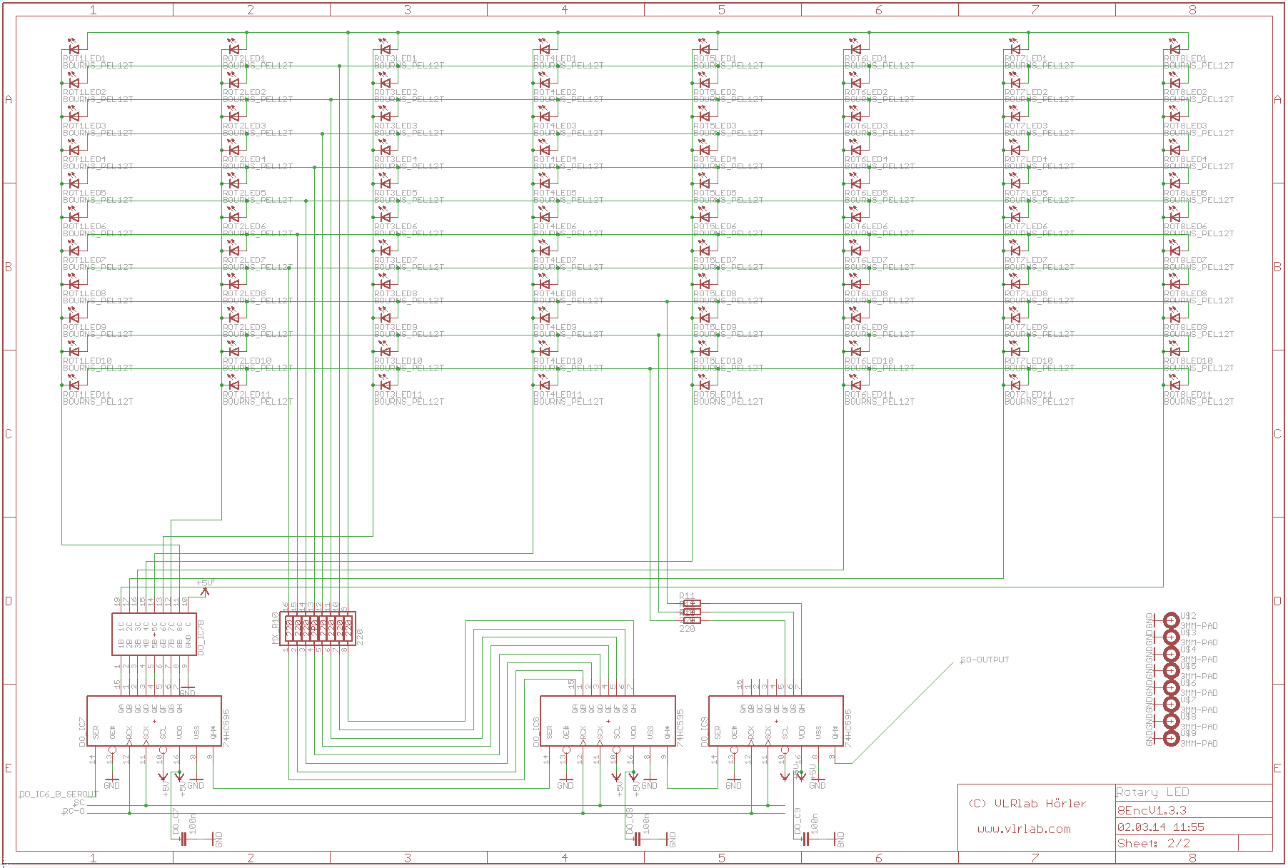 fadercore_8enc_schematic_page_2.png