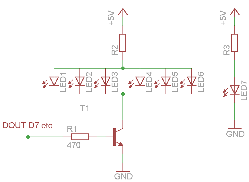gomiboy99_visual_metronome_led_schematic.png