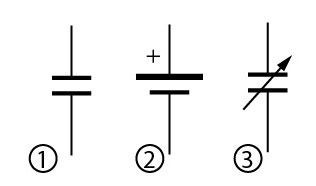 capacitors-symbols.jpg