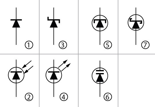 diodes-symbols.jpg