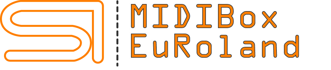euroland-logo.jpg