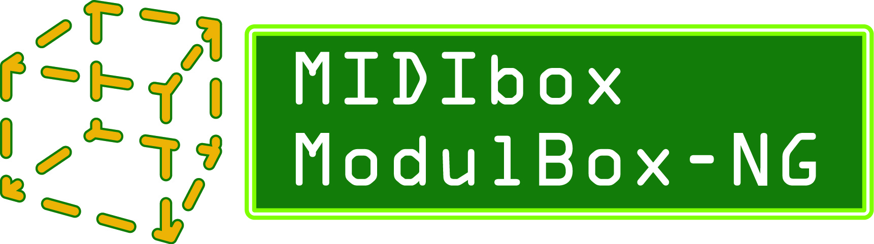 modulbox-logo.jpg