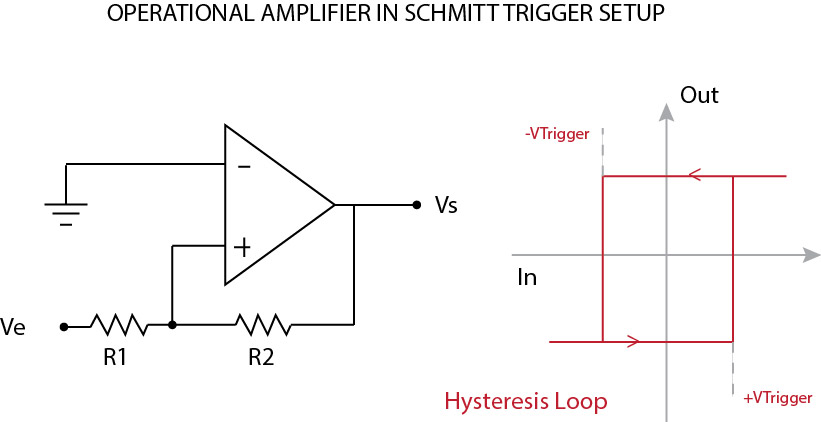 schmitt-trigger.jpg