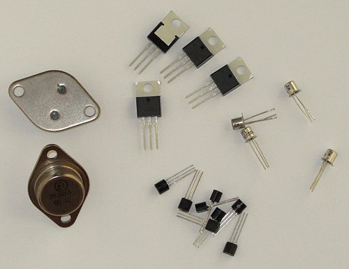 transistor-packages.jpg