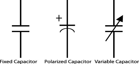 types_of_capacitor.jpg