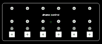 drumscontrol.jpg