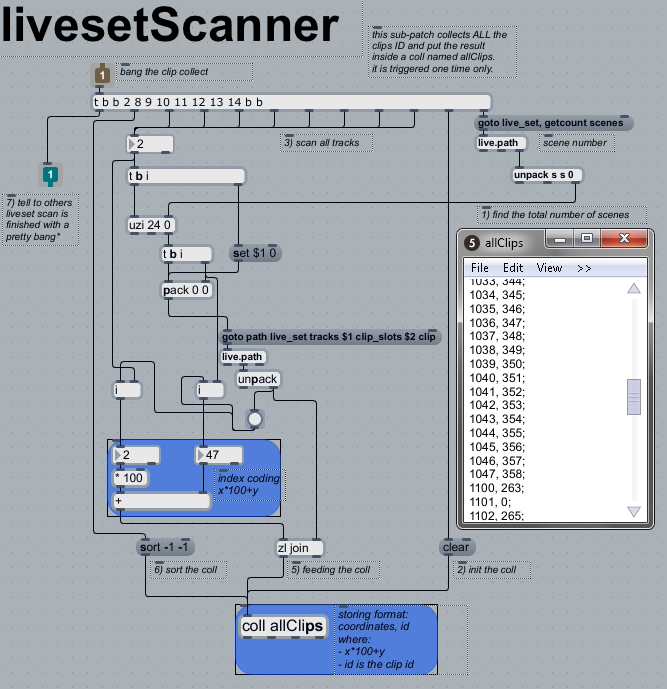 livesetscanner.jpg