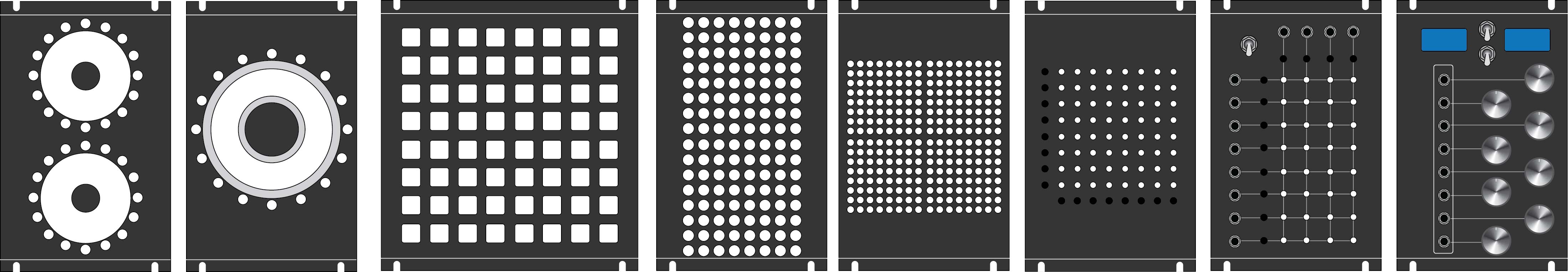 modulbox-panels2.jpg