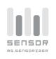 sensorizer_logo.jpeg