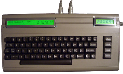 rattenrudel.gmxhome.de_images_key64_speakjet1s.jpg