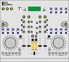 static.flickr.com_81_211407406_0d547ce60b_m.jpg