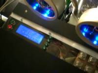 www.audiocommander.de_picbrowser_galleries_060827_sensorizer_m5_sensorizer_snap_001.jpg