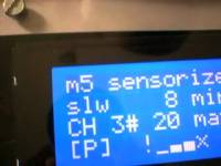 www.audiocommander.de_picbrowser_galleries_060827_sensorizer_m5_sensorizer_snap_103.jpg