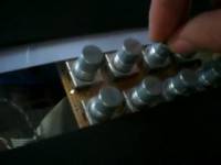 www.audiocommander.de_picbrowser_galleries_060827_sensorizer_m5_sensorizer_snap_105.jpg