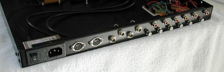 backpanel.jpg