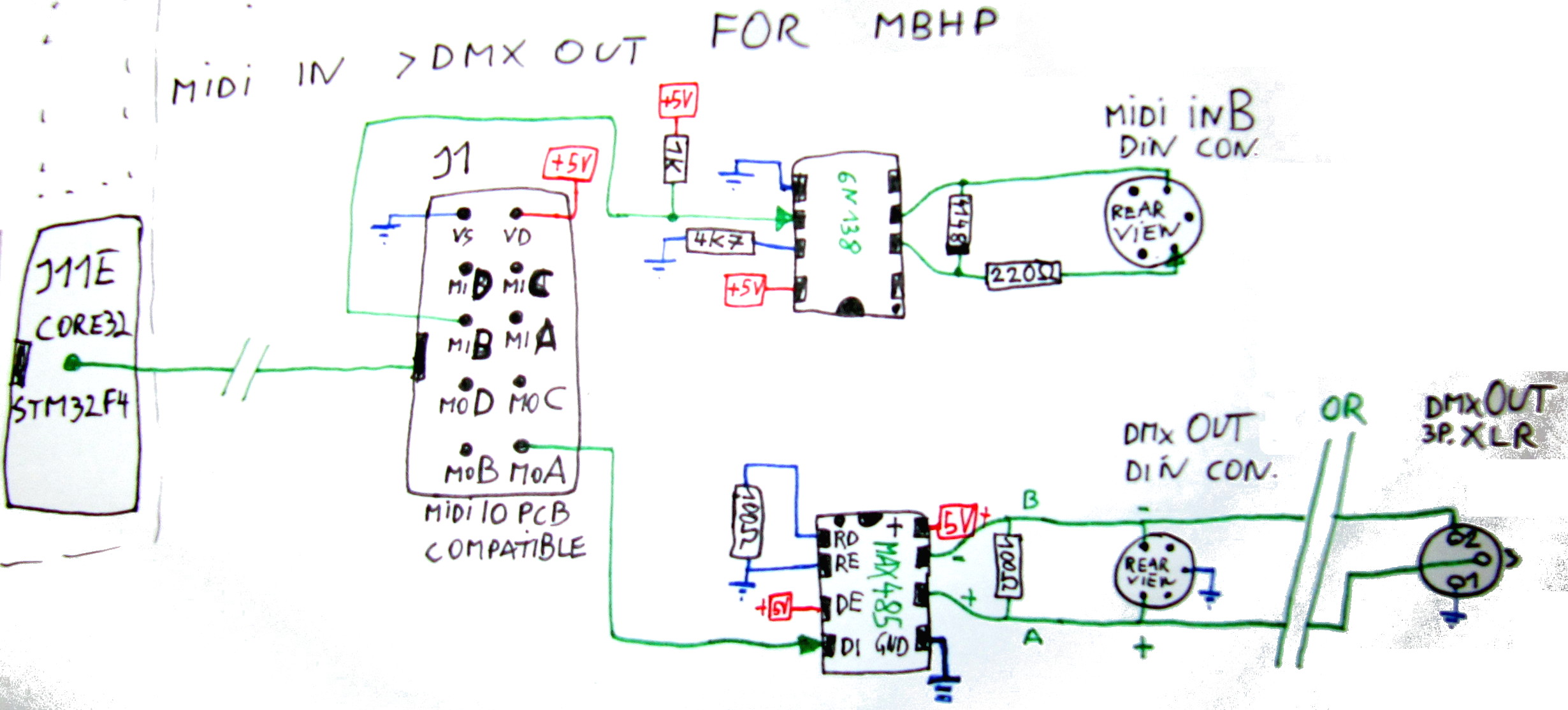 fetch.php?media=phatline:mbhp-dmx-out-sh