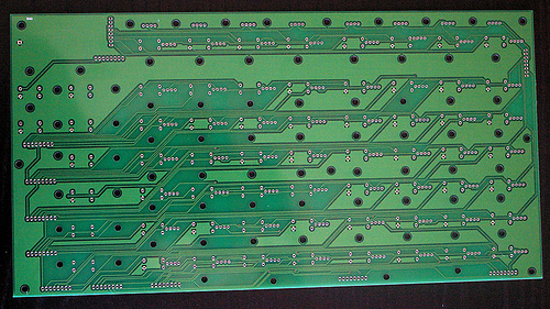 pcb1_top_.jpg