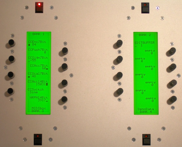 midibox_uc_menu_parameter_demo_small.jpg