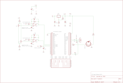 Schematics