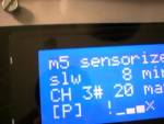 www.audiocommander.de_picbrowser_galleries_060827_sensorizer_m5_sensorizer_snap_103.jpg