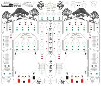 people.freenet.de_mte_traktorizer_traktorizer-v13.jpg people.freenet.de_mte_traktorizer_traktorizer-v13.jpg