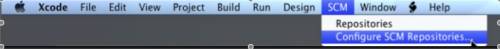 xcode3menubar.jpg