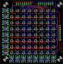 mb-sidr8tr:8x8-led-matrix-rev5a-brd.png
