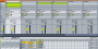 protodeck:drumsection.png