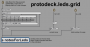 protodeck:protodeck.leds.grid.png
