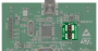 antichambre:stm32f4-discovery-st-link-jumpers.png