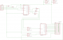 gomiboy99:visual_metronome_remote_logic_schematic.png