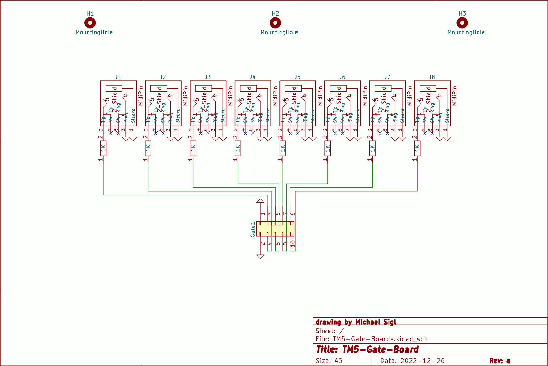 phatline:tm5-gate-board-schema.jpg
