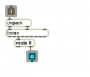 protodeck:noteondetector.png