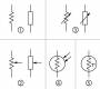 neonking:resistors-symbols.jpg