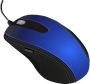 neonking:mouse.png