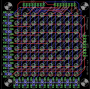 mb-sidr8tr:8x8-led-matrix-rev4-brd.png