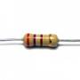 neonking:resistor.jpg