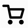 neonking:cart.png